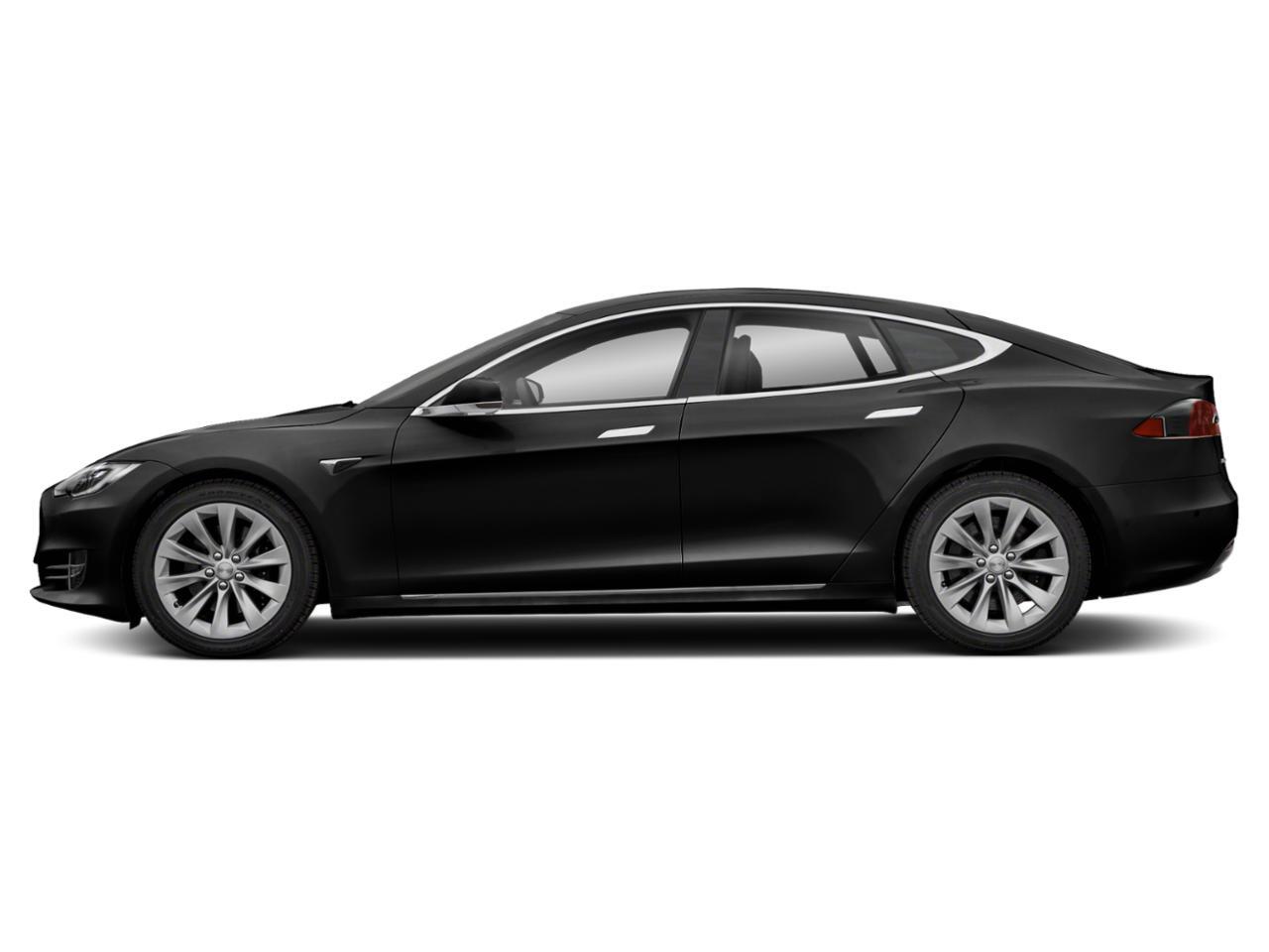 tesla model s 2019 5YJSA1E4XKF330384 image tesla model s 2019 5YJSA1E4XKF330384 image